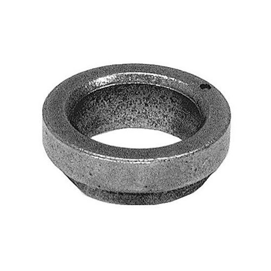 Picture of Gear Bushing for Glass Maid Part# 14