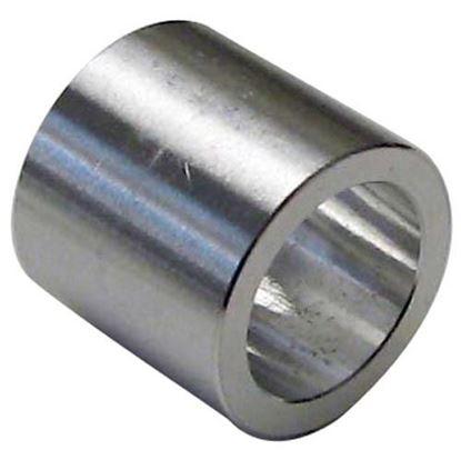 Picture of  Hand Wheel Bushing for Market Forge Part# 90-8317