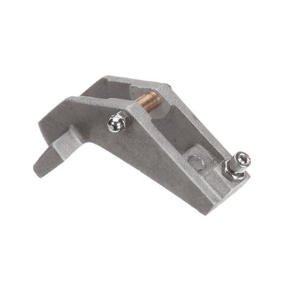 Picture of Fulcrum Assy for Market Forge Part# 953992