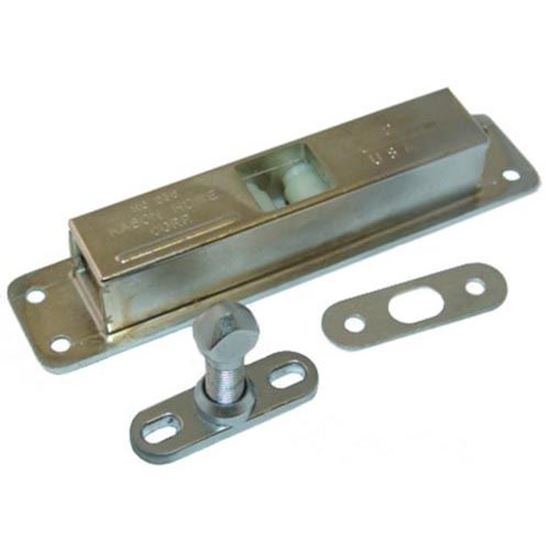 Picture of  Latch for Kason Part# 10535L00004
