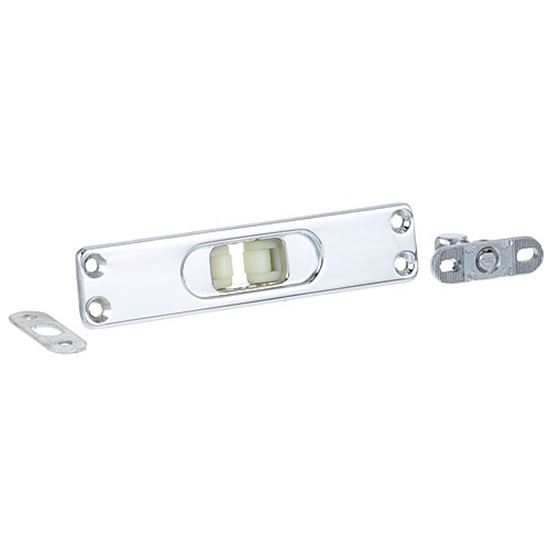 Picture of Latch for Kason Part# 10535L00004