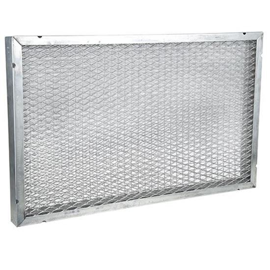 Picture of Mesh Filter