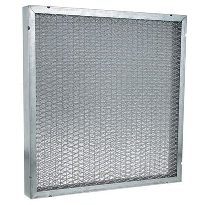 Picture of Mesh Filter