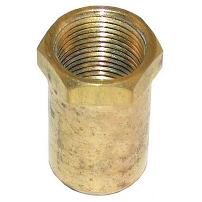 Picture of Burner Orifice