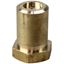 Picture of Burner Orifice for Cecilware Part# F022A
