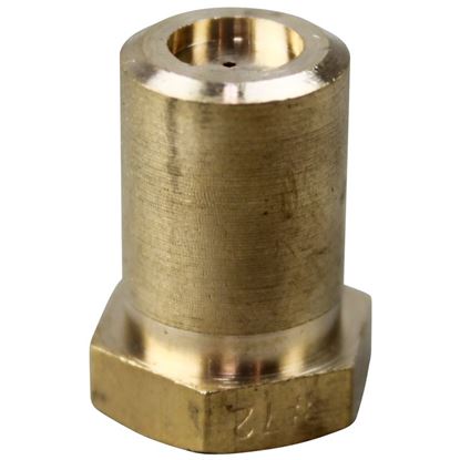Burner Orifice for Rankin Delux Part# RB-10A