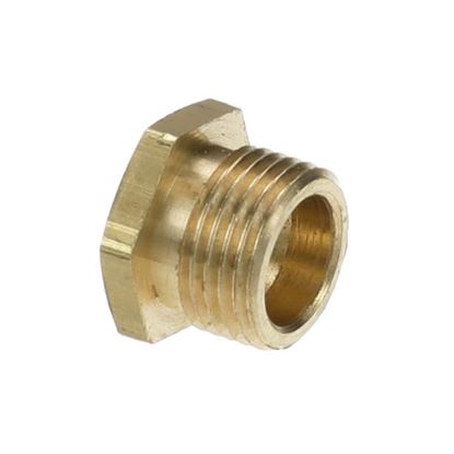 Picture of Burner Orifice for Vulcan Hart Part# 00-713967-00056