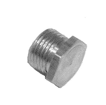 Picture of Burner Orifice