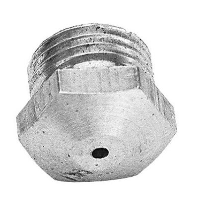 Picture of Burner Orifice
