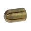 Picture of Burner Cap for Duke Part# 3546