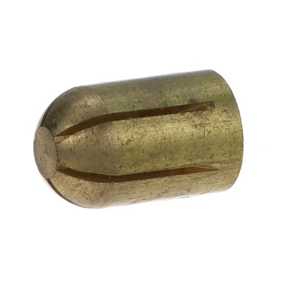Picture of Burner Cap for Duke Part# 3546-2