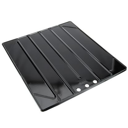Picture of Oven Bottom for Garland Part# 1005588