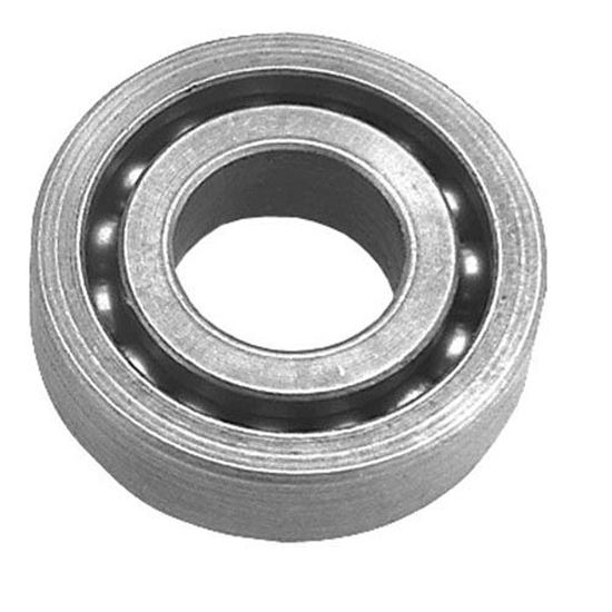 Picture of  Broiler Roller Bearing for Garland Part# 1037800