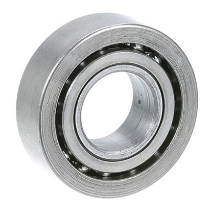 Picture of Broiler Roller Bearing for Garland Part# G01244-1