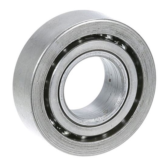Picture of Broiler Roller Bearing for Garland Part# G012441