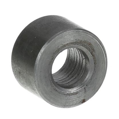 Picture of Front Bearing Bushing for Garland Part# 1037801