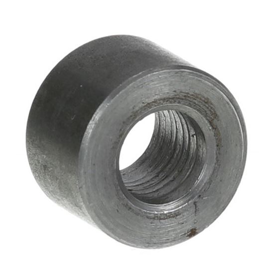 Picture of Front Bearing Bushing for Garland Part# 1037801