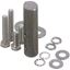 Picture of Hinge Pin for Blodgett Part# 07873