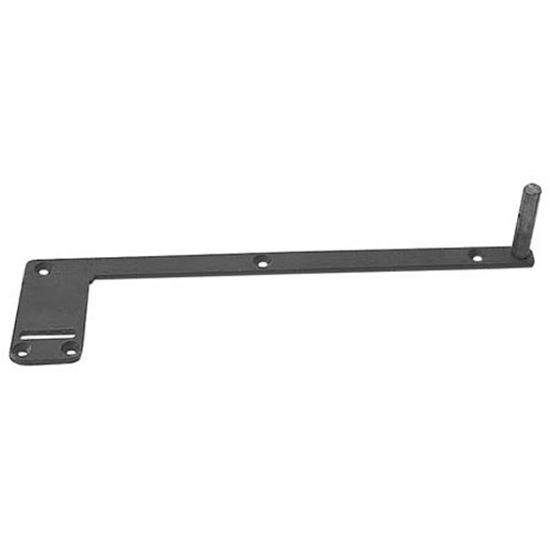 Picture of Door Arm Assy for Blodgett Part# 20359