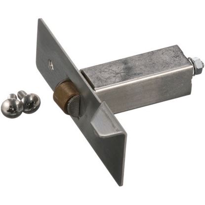 Picture of Door Catch for Blodgett Part# 17945