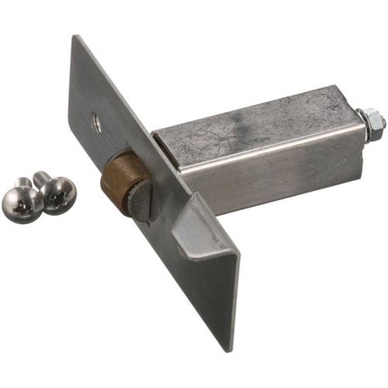 Picture of Door Catch for Blodgett Part# 17945