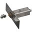 Picture of Door Catch for Blodgett Part# 17945