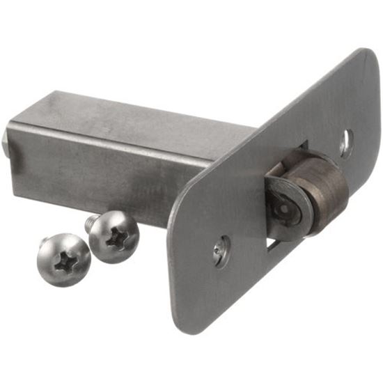 Picture of Door Catch for Blodgett Part# 17946