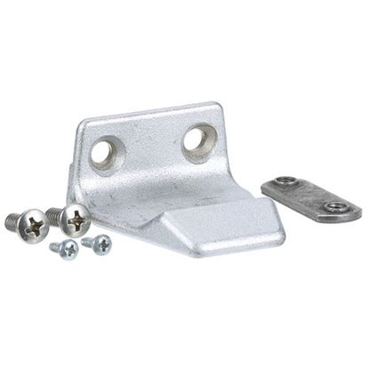 Picture of Catch Bracket for Blodgett Part# 17865