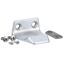 Picture of Catch Bracket for Blodgett Part# 17865