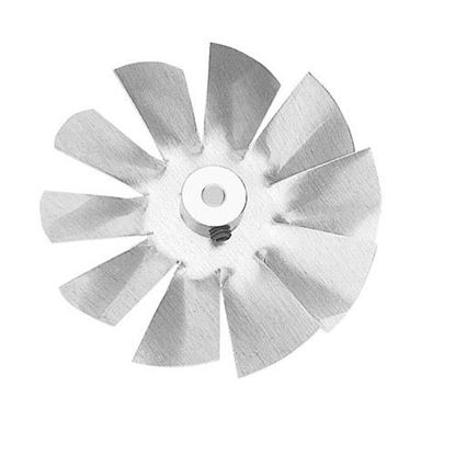 Picture of  Fan Blade for Alto Shaam Part# FA-3343