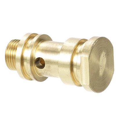Picture of Condensate Trunnion for Cleveland Part# KE504551