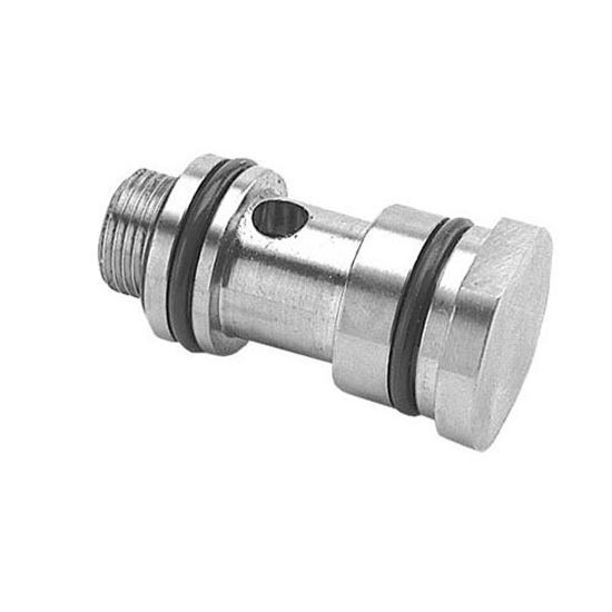 Picture of Condensate Trunnion for Cleveland Part# KE504551