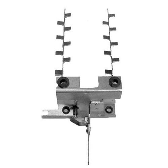 Picture of  Elevator & Support Assy for Toastmaster Part# 7606059
