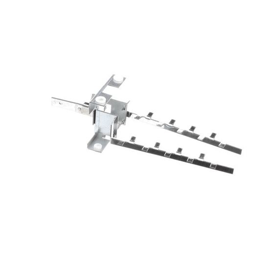Picture of Elevator & Support Assy for Toastmaster Part# A8-32540