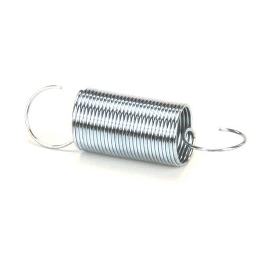 Picture of Spring for Star Mfg Part# 2P-3103246