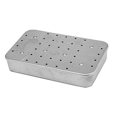 Picture of  Humidity Pan W/cover for Crescor Part# 1017-001-03