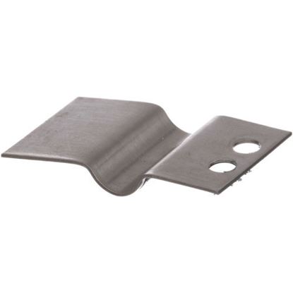 Picture of Door Catch for Garland Part# G03021-1-9