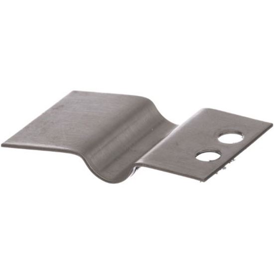 Picture of Door Catch for Garland Part# G03021-1-9