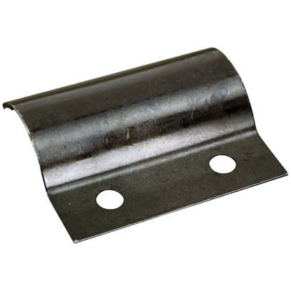 Picture of Door Catch for Garland Part# 1021999