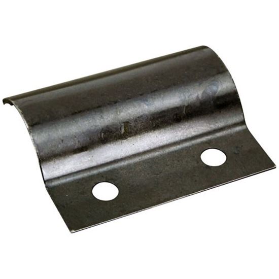 Picture of Door Catch for Garland Part# 1021999