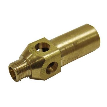 Jet Burner Nat for Imperial Part# 1600