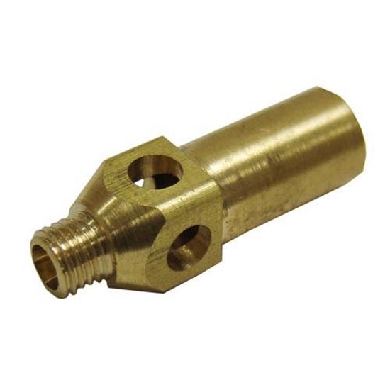Picture of Jet Burner Nat for Imperial Part# 1600