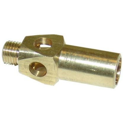 Picture of Jet Burner Lp for Rankin Delux Part# RDOR-02A
