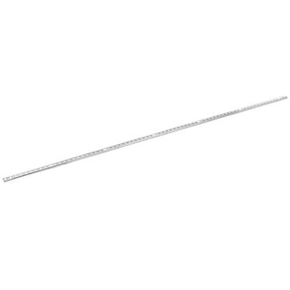 Picture of Pilaster (36) for Kason Part# 0065007036