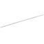 Picture of Pilaster (36) for Kason Part# 0065007036