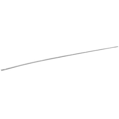 Picture of Pilaster (48) for CHG (Component Hardware Group) Part# T21-0048