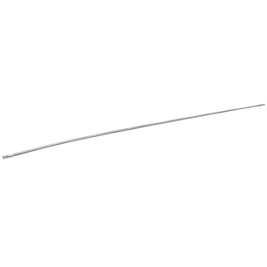 Picture of Pilaster (48) for Kason Part# 0065007048