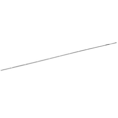 Picture of Pilaster (72) for Kason Part# 0065009072