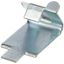 Picture of Shelf Support for Glenco Part# 2PIL0232-004