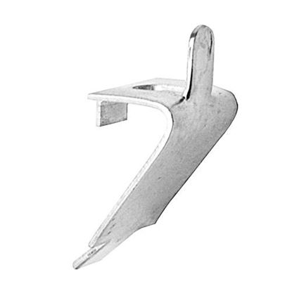 Picture of  Shelf Support for Beverage Air Part# 403-077A-A
